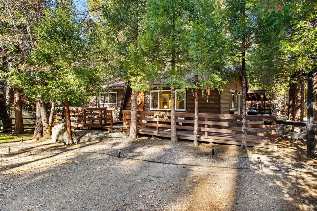 Additional image 46 of 54830 S Circle Dr, Idyllwild, CA 92549
