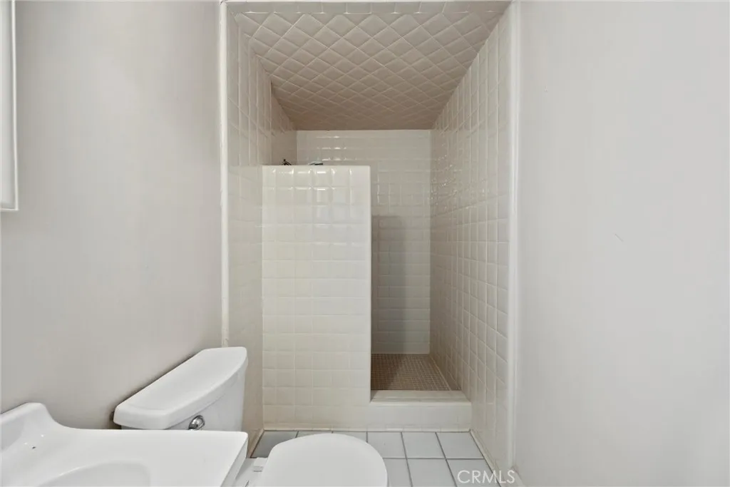 Additional image 60 of 240 S Real Rd, Bakersfield, CA 93309