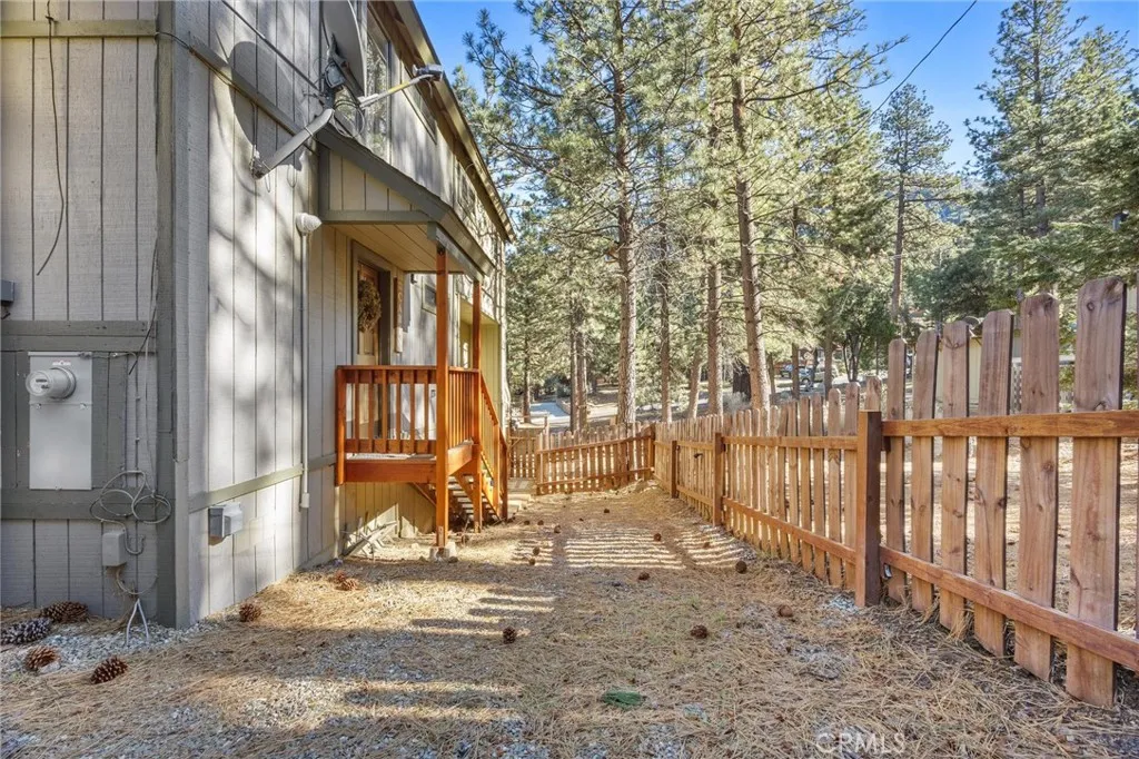 Additional image 34 of 1408 Zermatt Drive, Pine Mountain Club, CA 93222