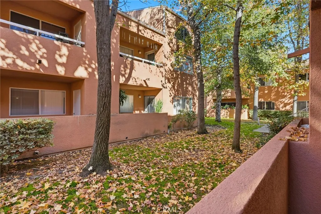 Additional image 30 of 12601 Van Nuys Blvd Unit 111, Pacoima, CA 91331