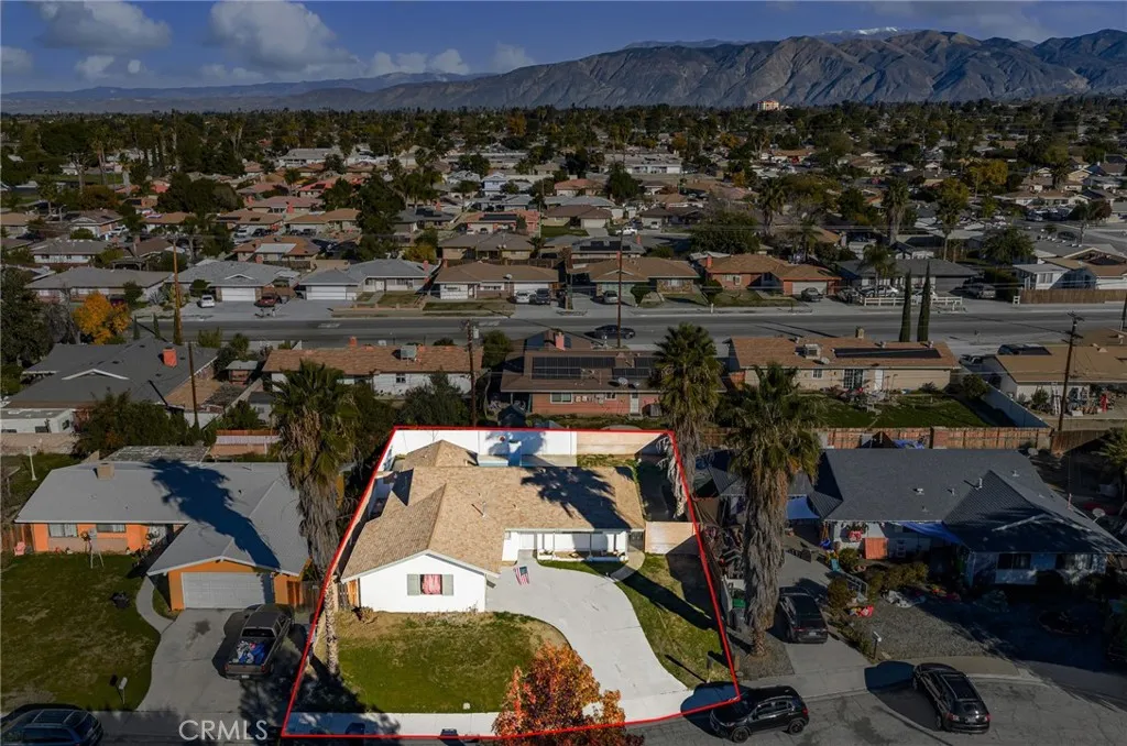 Additional image 19 of 640 Vista De Loma, Hemet, CA 92543