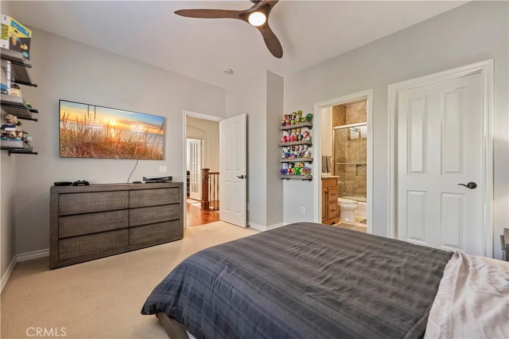 Additional image 27 of 26101 Knoll Court, Valencia, CA 91381