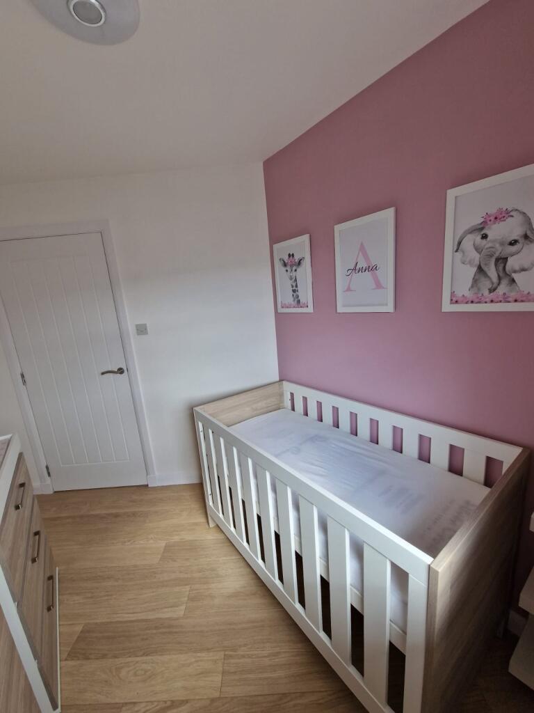 Additional image 20 of Grandholm Crescent, Bridge of Don, Aberdeen, AB22