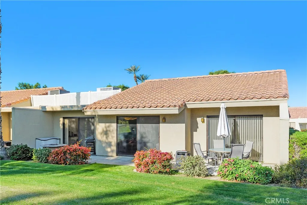 Additional image 62 of 41670 Resorter Boulevard, Palm Desert, CA 92211