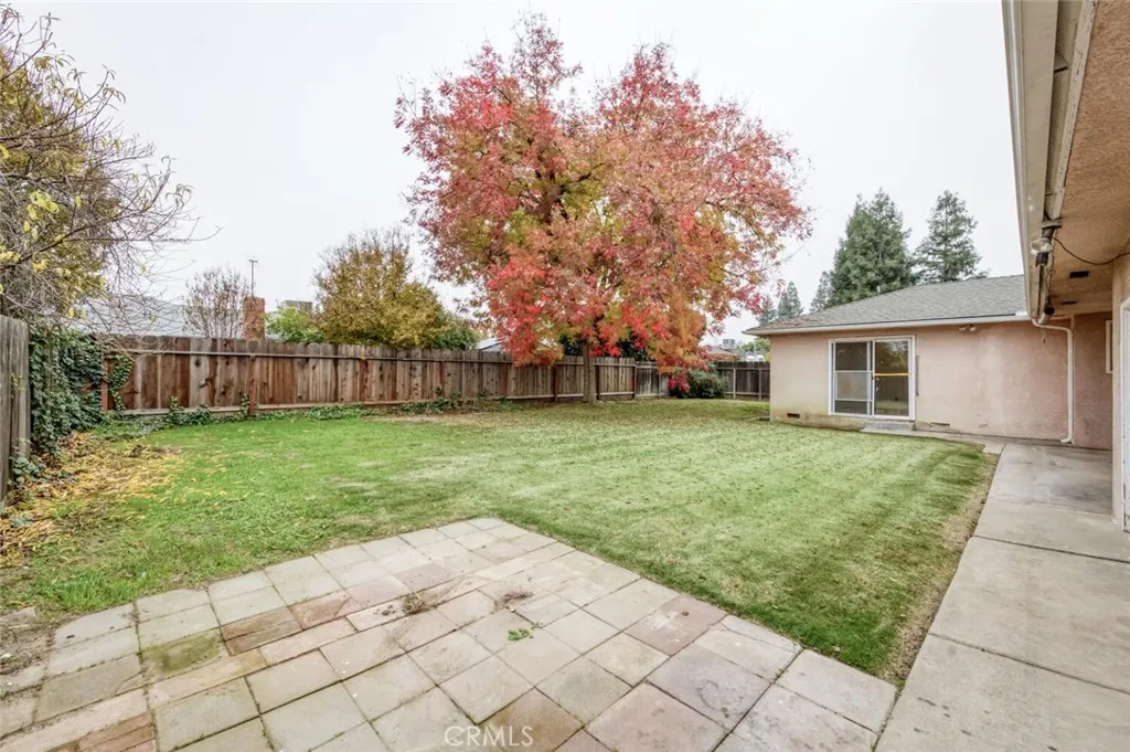 Additional image 33 of 7353 N Bond, Fresno, CA 93720