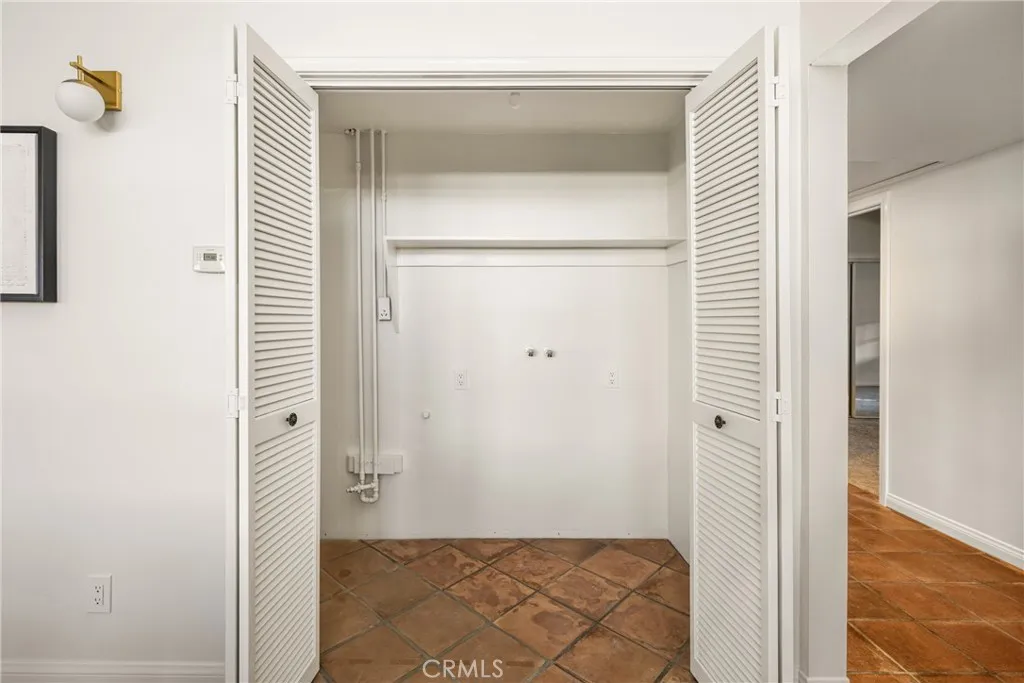 Additional image 30 of 337 Vista Baya, Costa Mesa, CA 92627