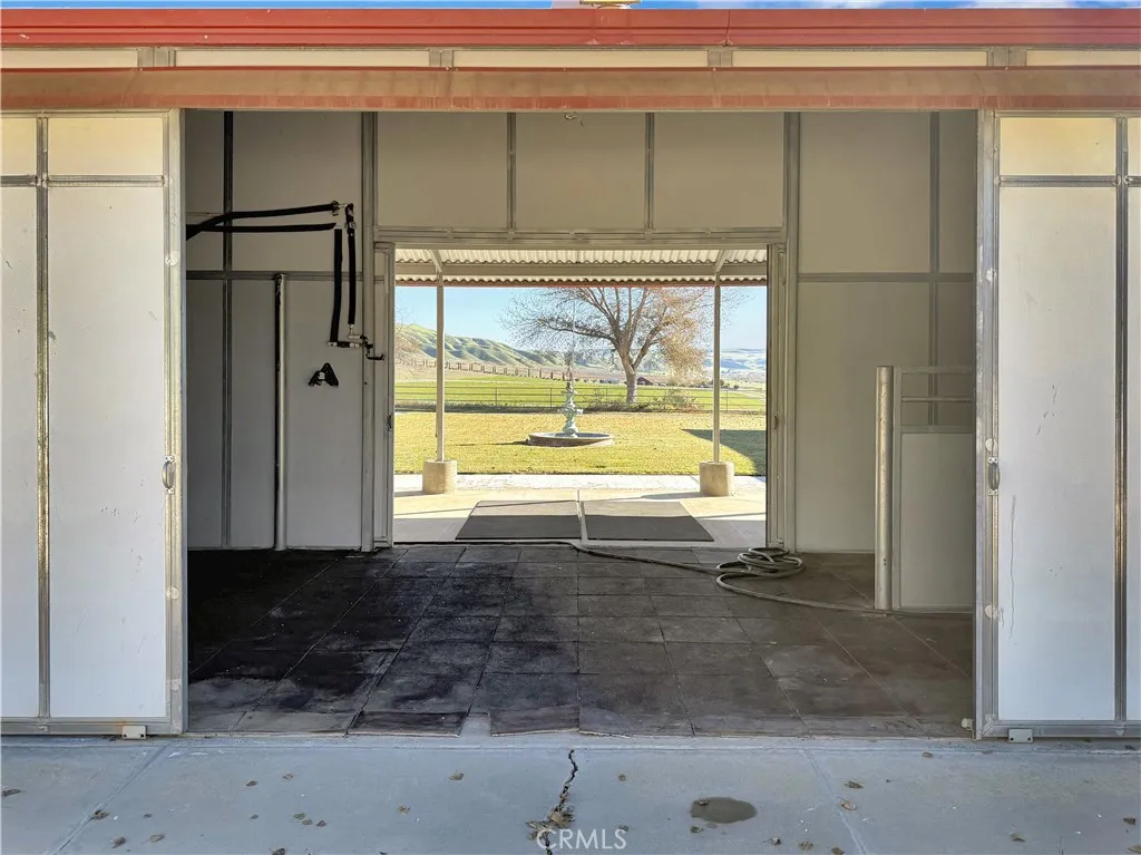 Additional image 62 of 1990 E 46, Shandon, CA 93461