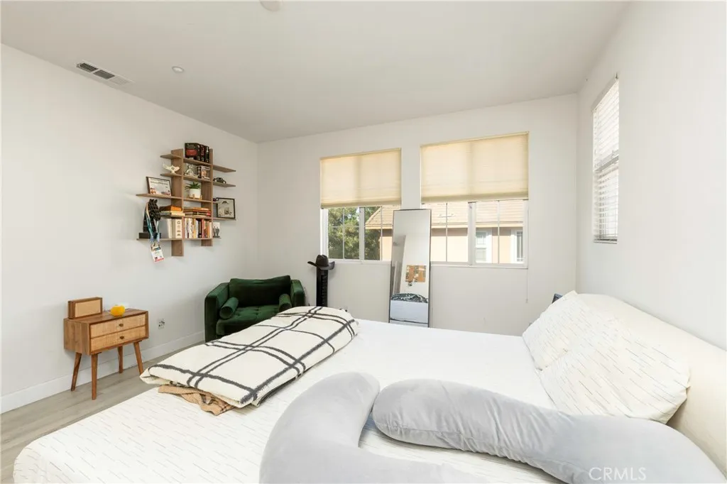 Additional image 74 of 10997 Cedarhurst Way, Riverside, CA 92503