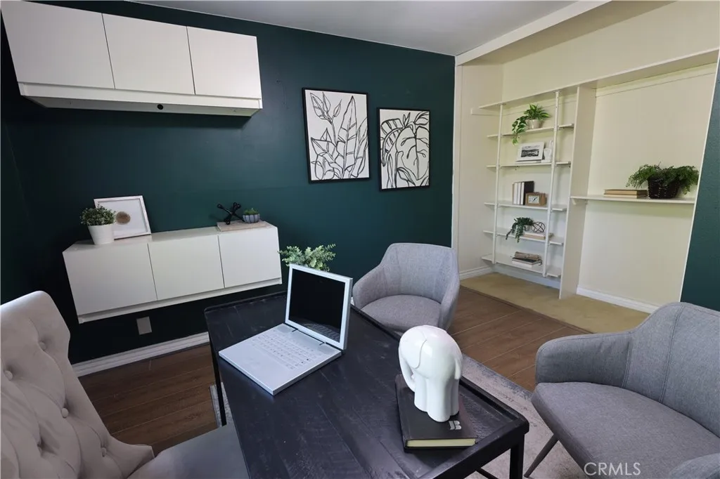 Additional image 55 of 24931 Timberwood Way, Lake Forest, CA 92630