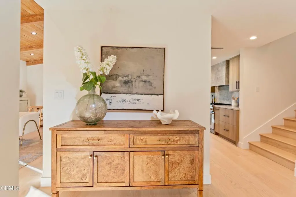 Additional image 17 of 5578 Terrace Drive, La Crescenta, CA 91214