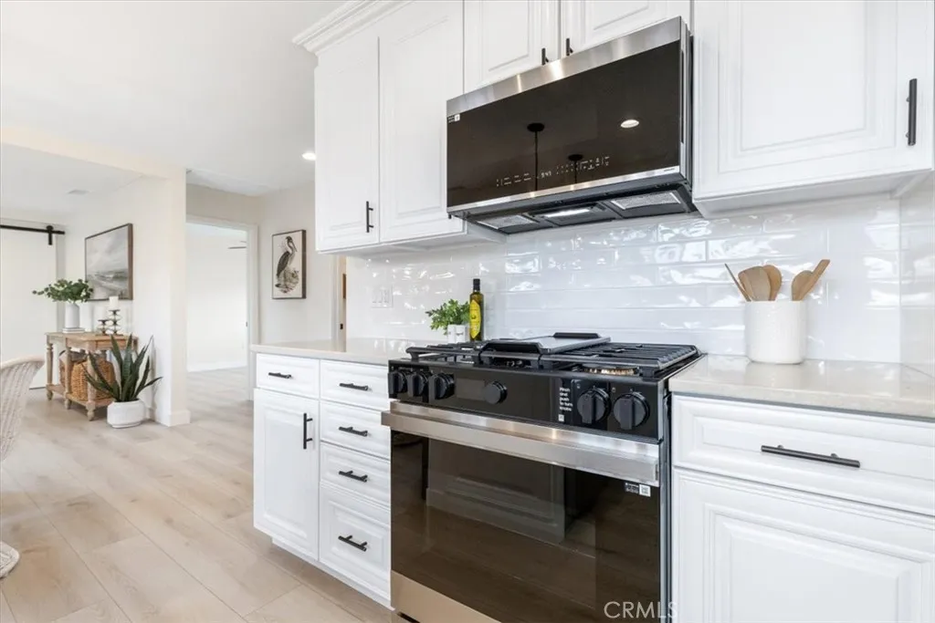 Additional image 28 of 150 Castaic Ave, Pismo Beach, CA 93449