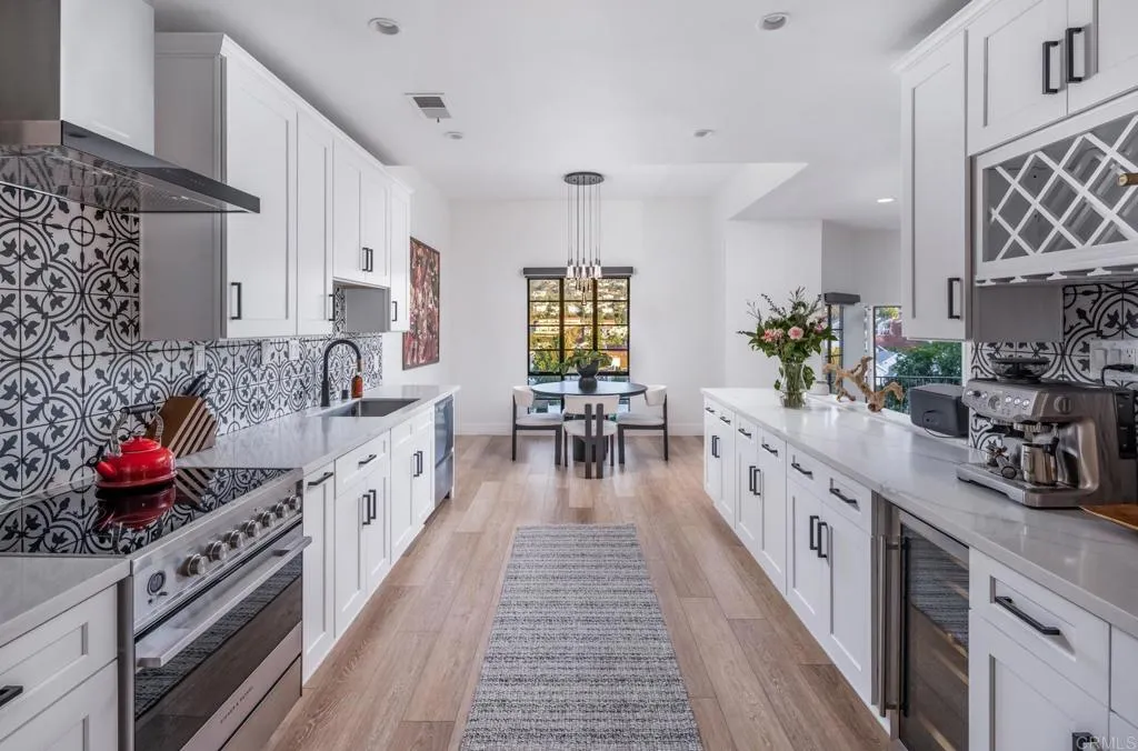 Additional image 4 of 2630 Pirineos Way Unit 14, Carlsbad, CA 92009