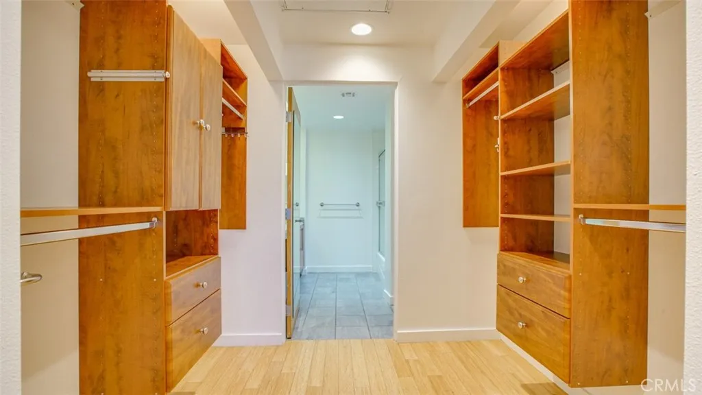 Additional image 87 of 4705 Whitsett Unit 106, Studio City, CA 91604