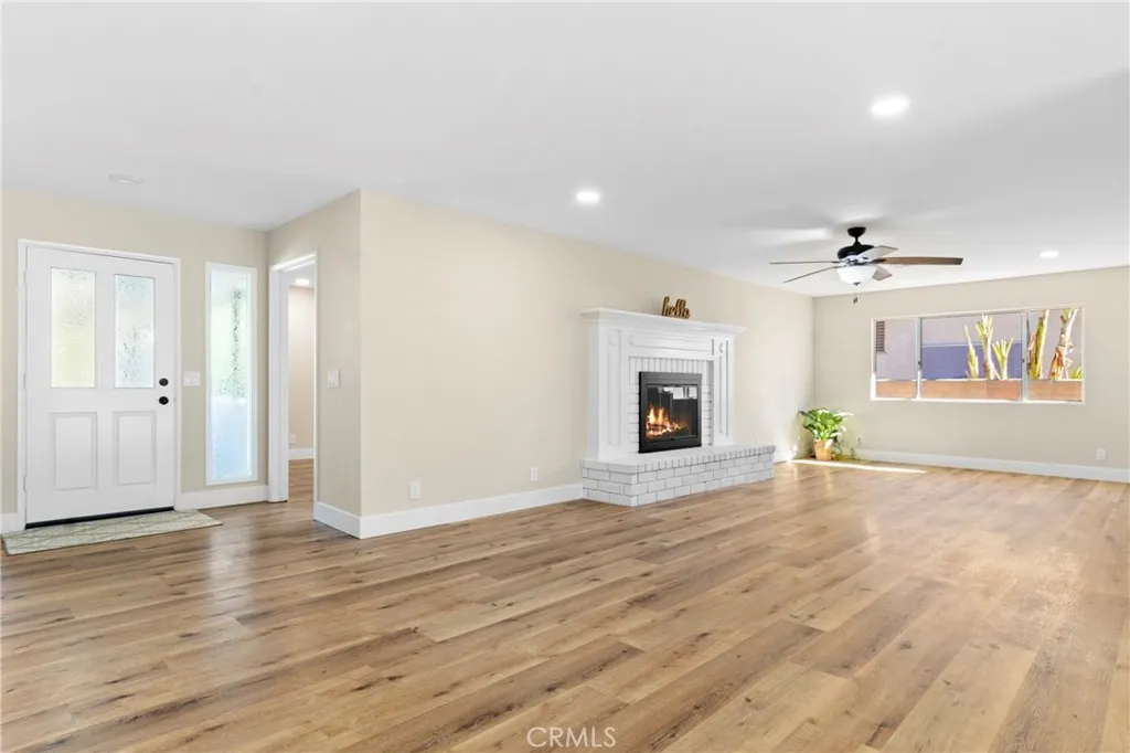 Additional image 5 of 473 W 53rd St, San Bernardino, CA 92407