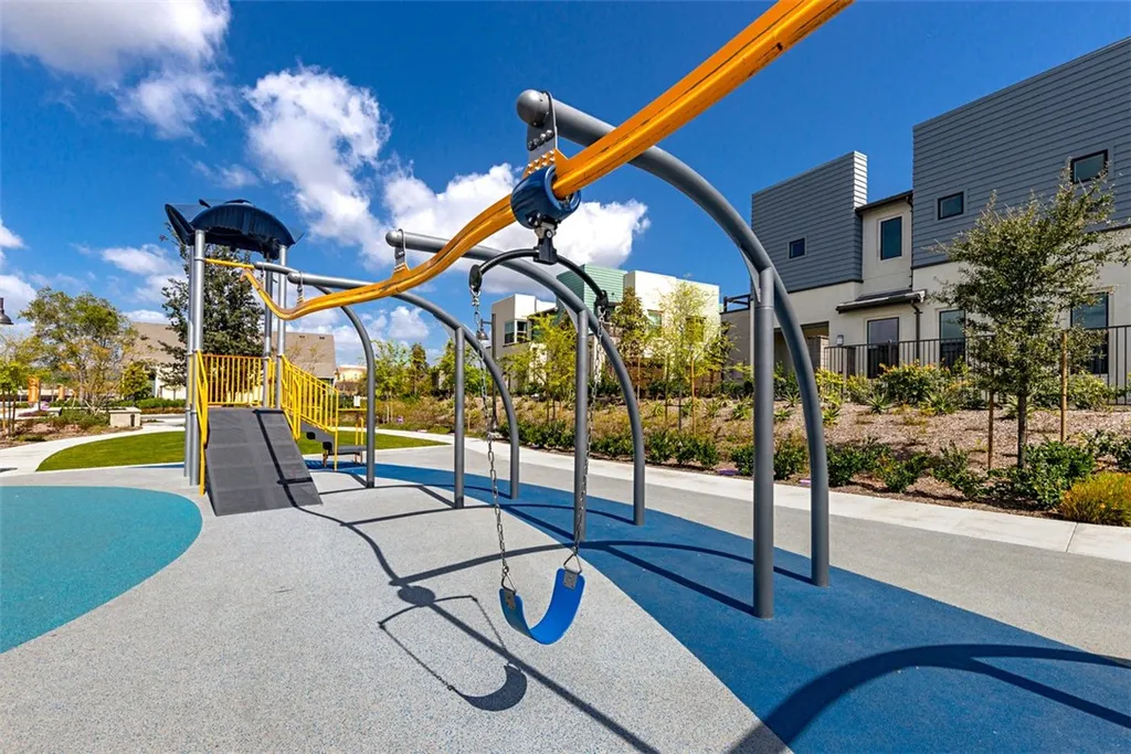 Additional image 65 of 750 Cornelia Way, Rancho Mission Viejo, CA 92694