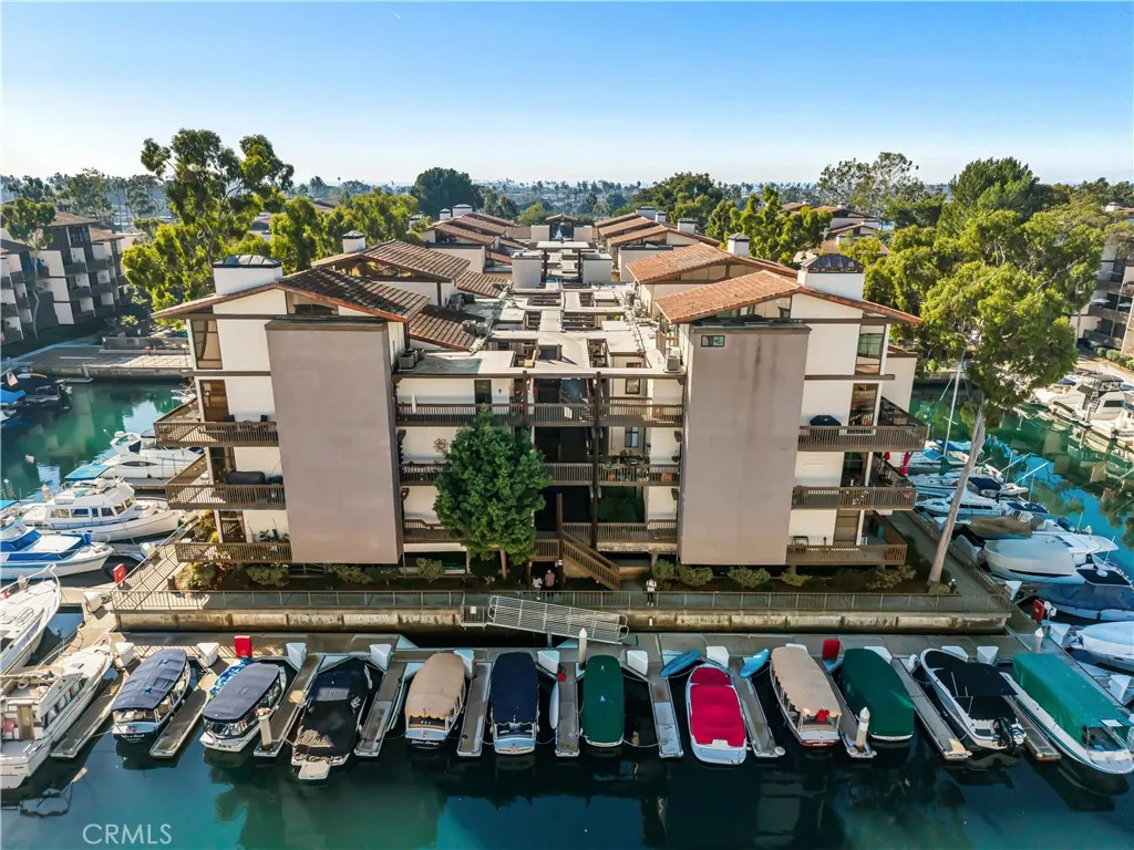 Additional image 30 of 6112 Marina Pacifica N, Long Beach, CA 90803