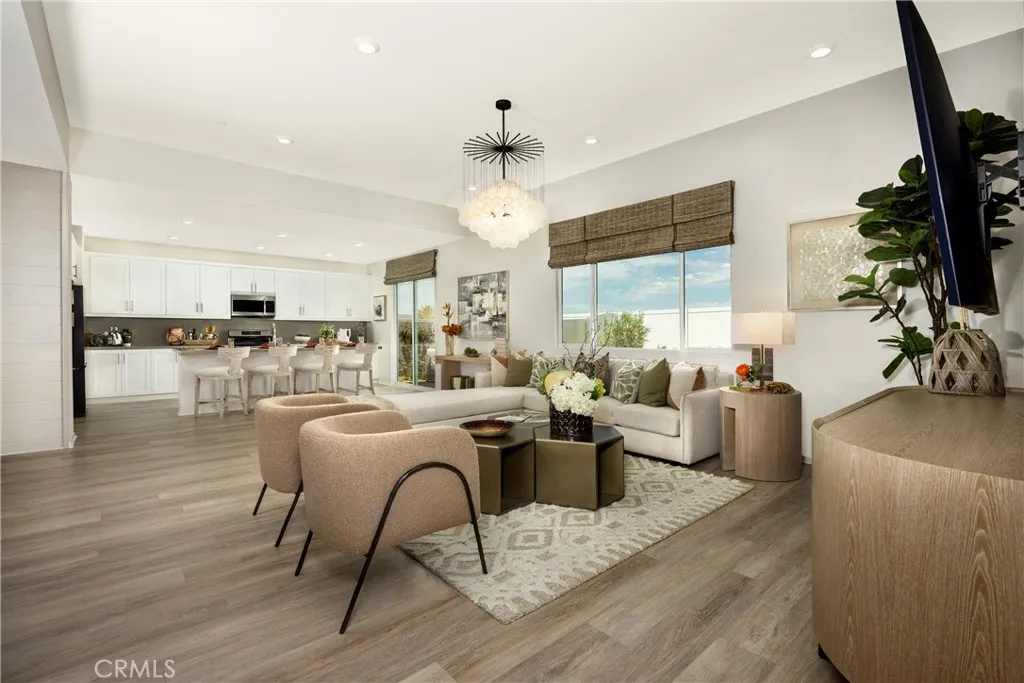 Additional image 3 of 1633 E Avenue H7, Lancaster, CA 93535