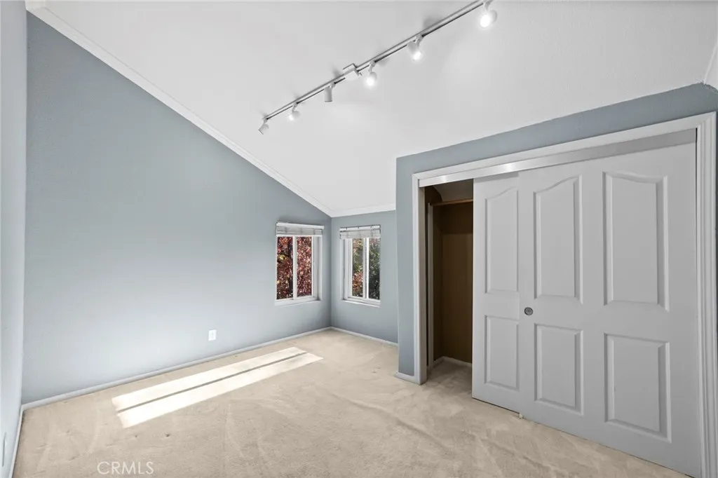 Additional image 59 of 6107 Meadow Lark Dr, La Verne, CA 91750