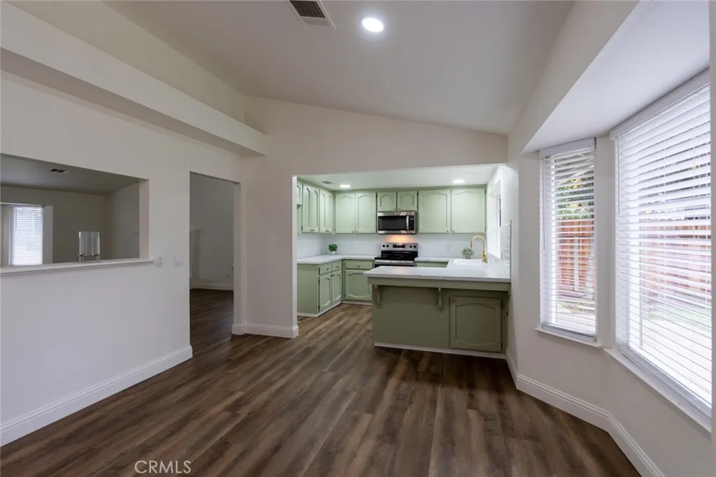 Additional image 23 of 899 La Jolla Way, Merced, CA 95348