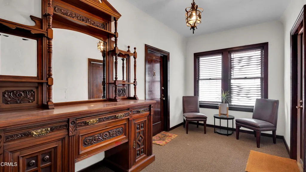 Additional image 56 of 128 Lime Avenue Unit 14, Long Beach, CA 90802