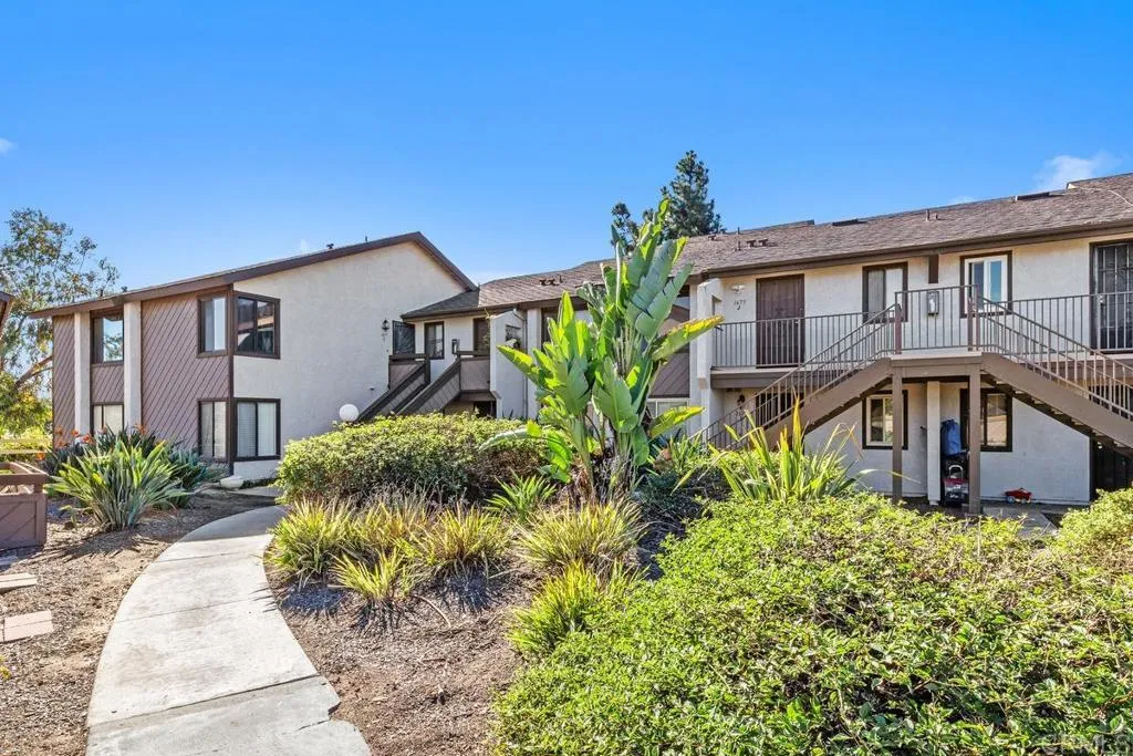 Additional image 30 of 1675 Melrose Ave Unit F, Chula Vista, CA 91911