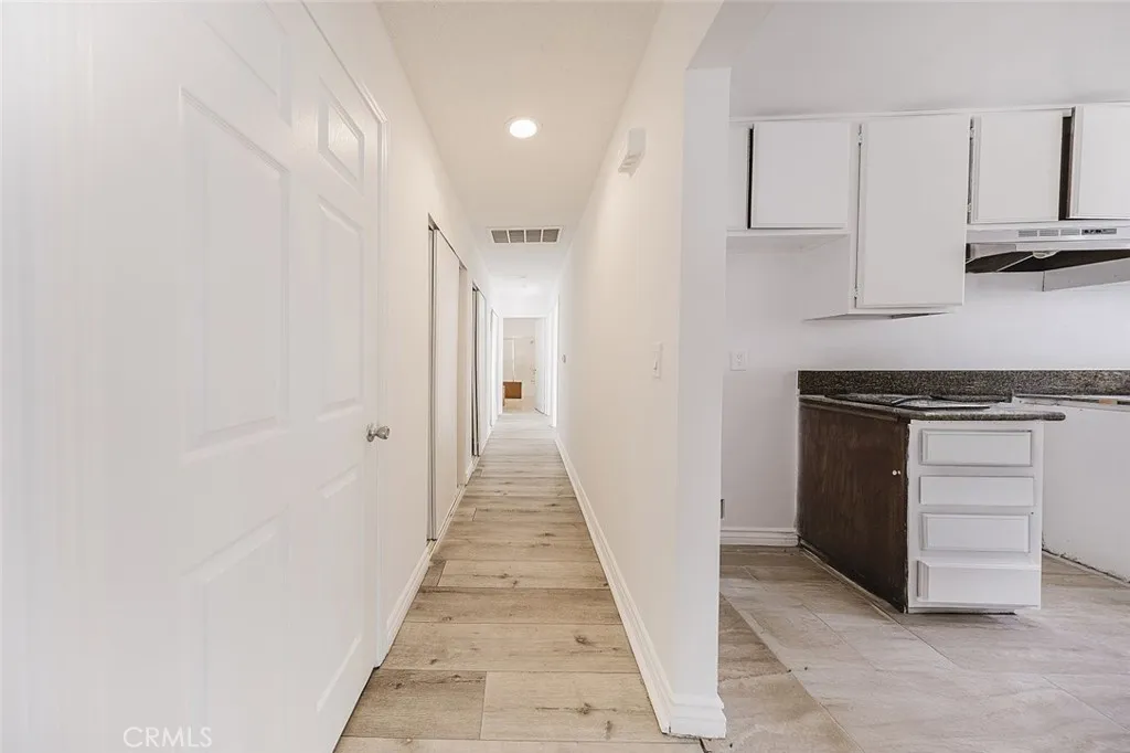 Additional image 7 of 6046 Fair Avenue, North Hollywood, CA 91606