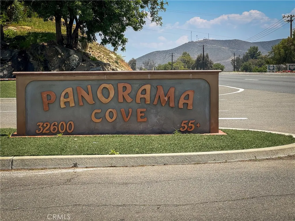 Additional image 35 of 32600 Highway 74 Rd Unit 144, Hemet, CA 92545