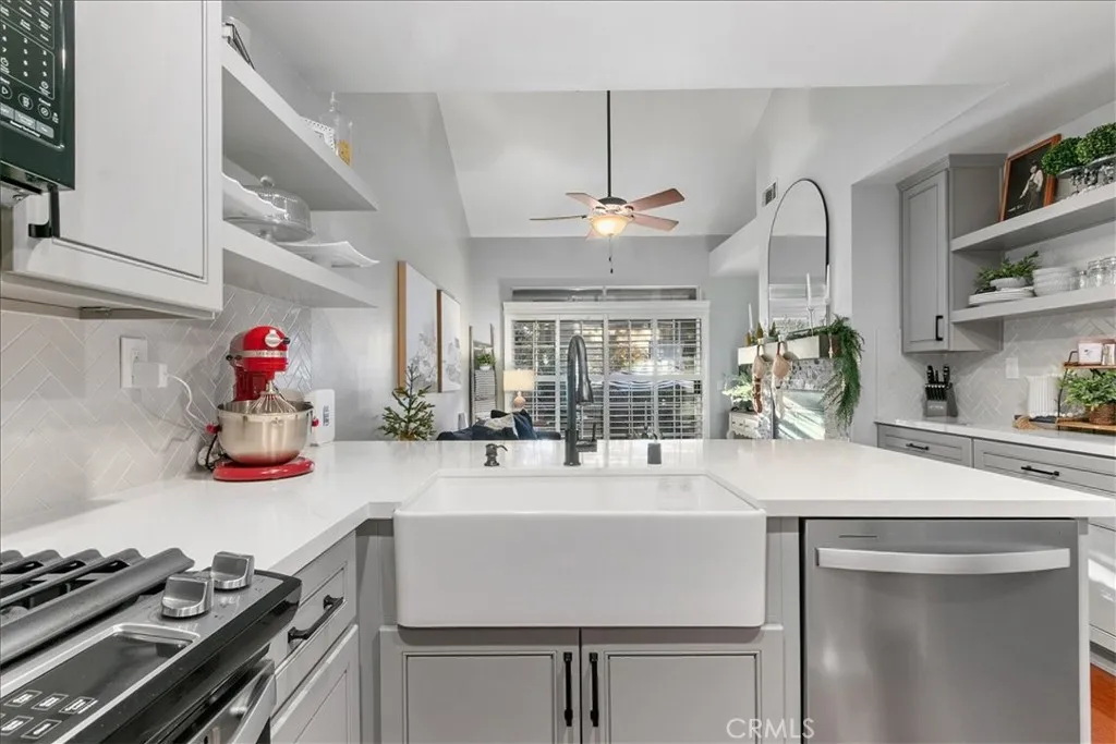 Additional image 9 of 902 Chandler W, Highland, CA 92346