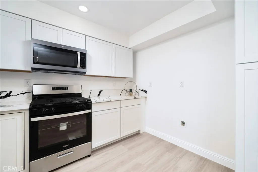 Additional image 50 of 23760 Timber Bluff Court, Moreno Valley, CA 92557