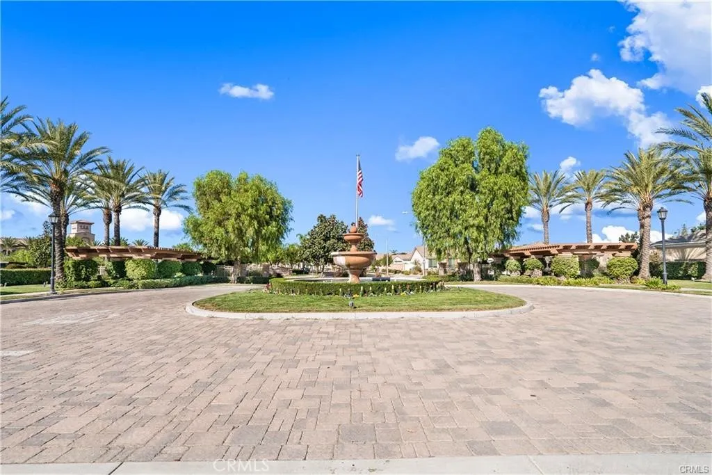 1639 Via Simpatico, Hemet, CA 92545