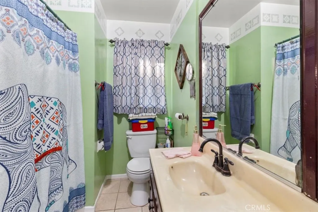 Additional image 46 of 3811 N Broadway, Los Angeles, CA 90031