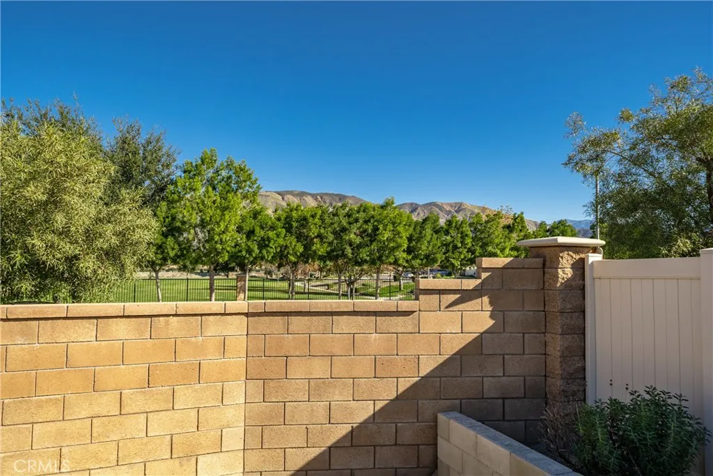 Additional image 61 of 1781 Ranch View Ln, San Jacinto, CA 92582