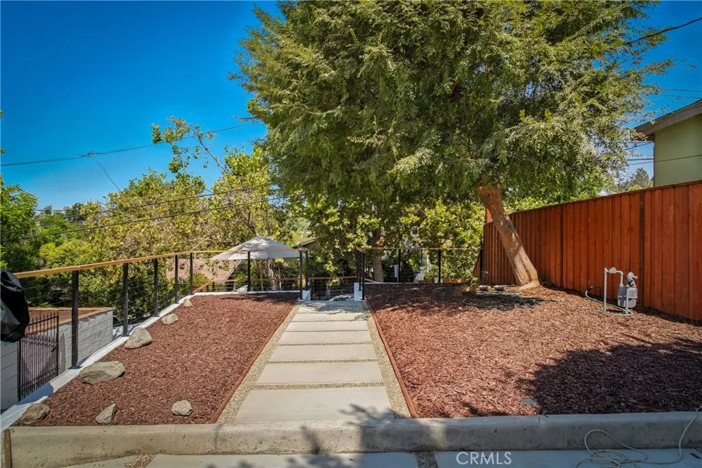 Additional image 3 of 6150 Strickland Avenue, Los Angeles, CA 90042