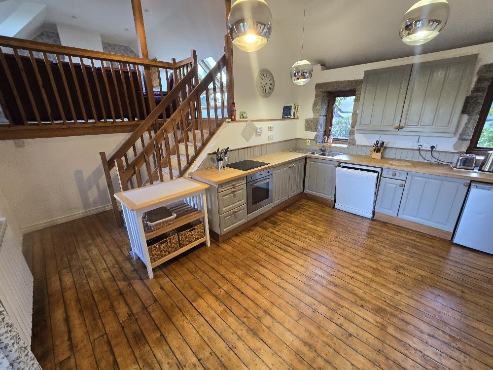 Additional image 7 of Mill House, Newmachar, AB21