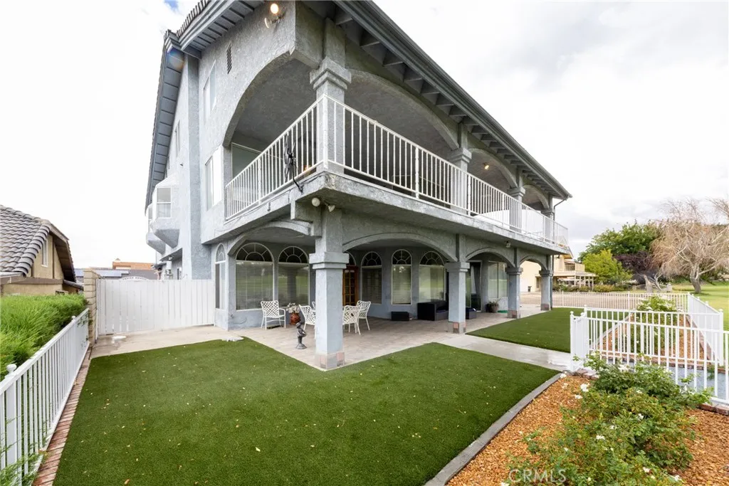 Additional image 56 of 13259 Country Club Dr, Victorville, CA 92395