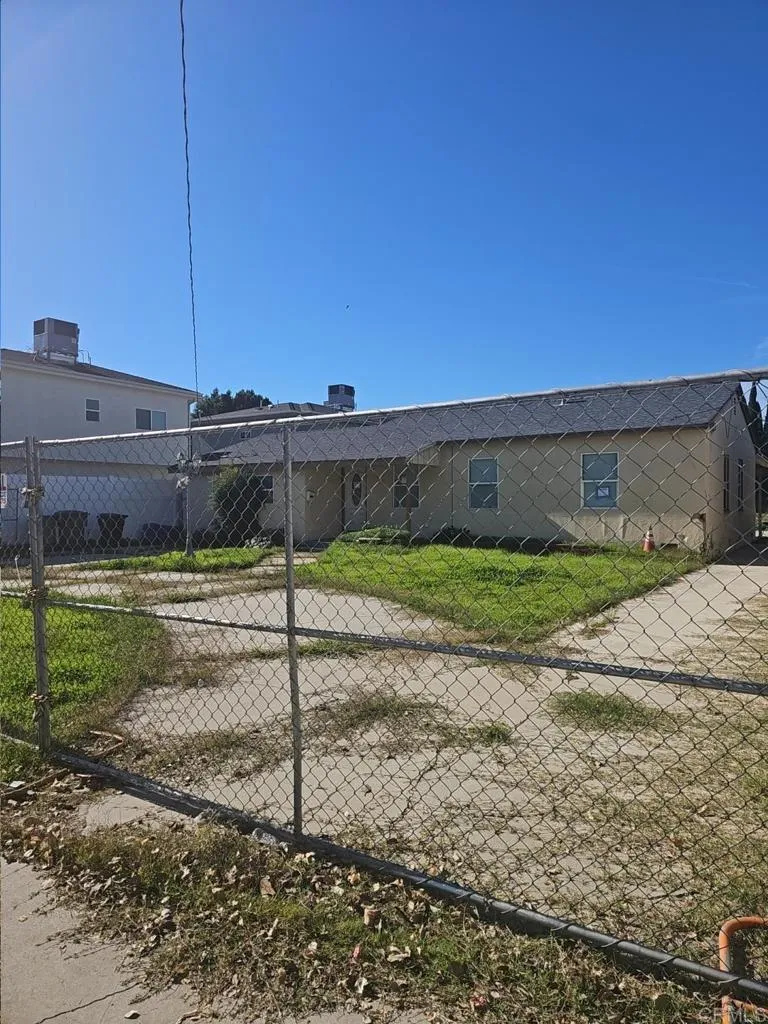 Additional image 8 of 6537 Columbus Avenue, Van Nuys, CA 91411