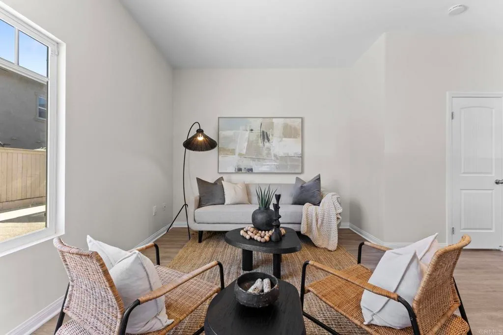 Additional image 4 of 1325 Holly Ave, Imperial Beach, CA 91932