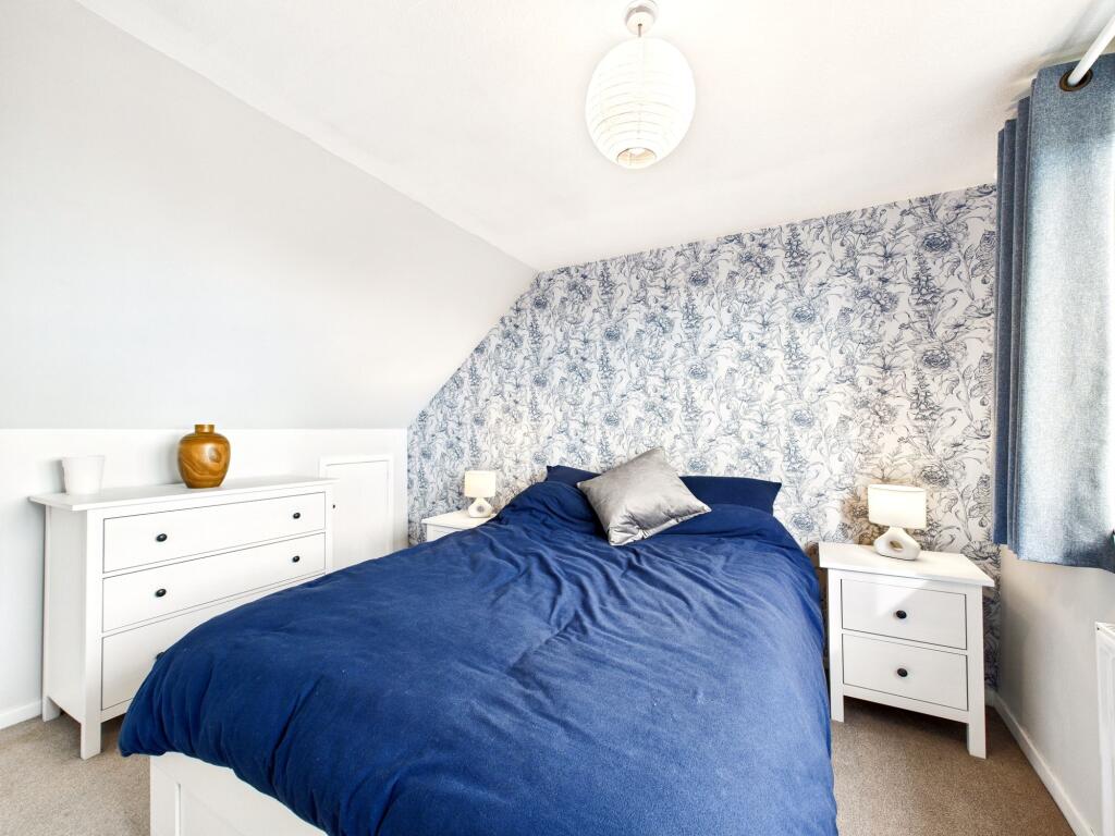 Additional image 15 of Craig Place, Newtonhill, AB39