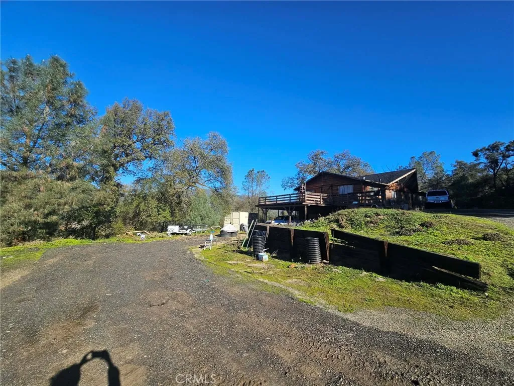 Additional image 67 of 50814 Road 200, O'Neals, CA 93645