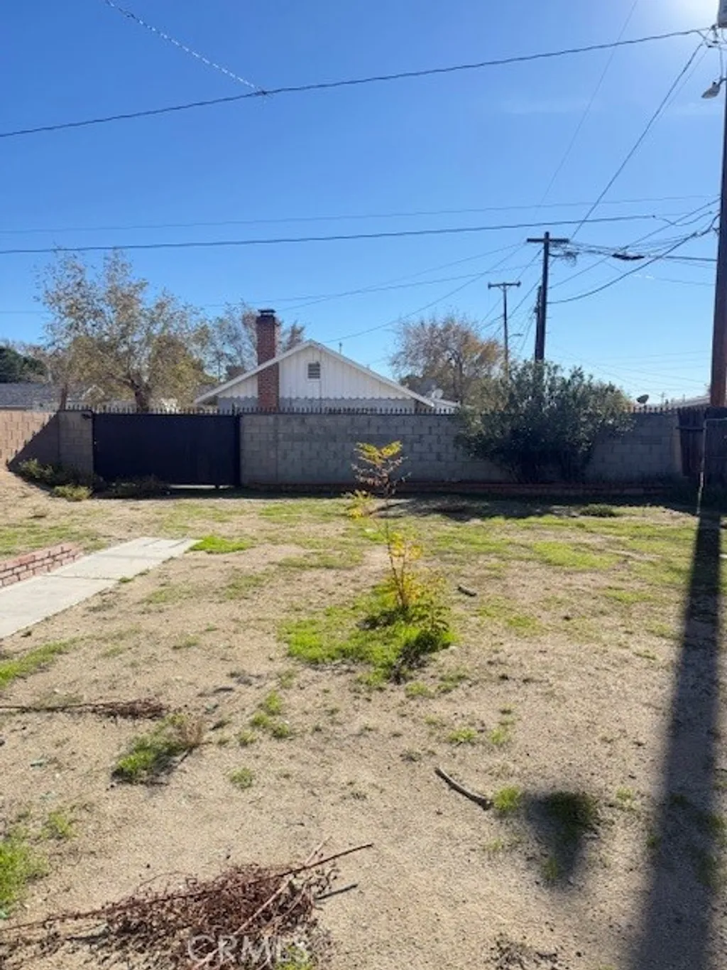 Additional image 20 of 114 W Lancaster Boulevard, Lancaster, CA 93534