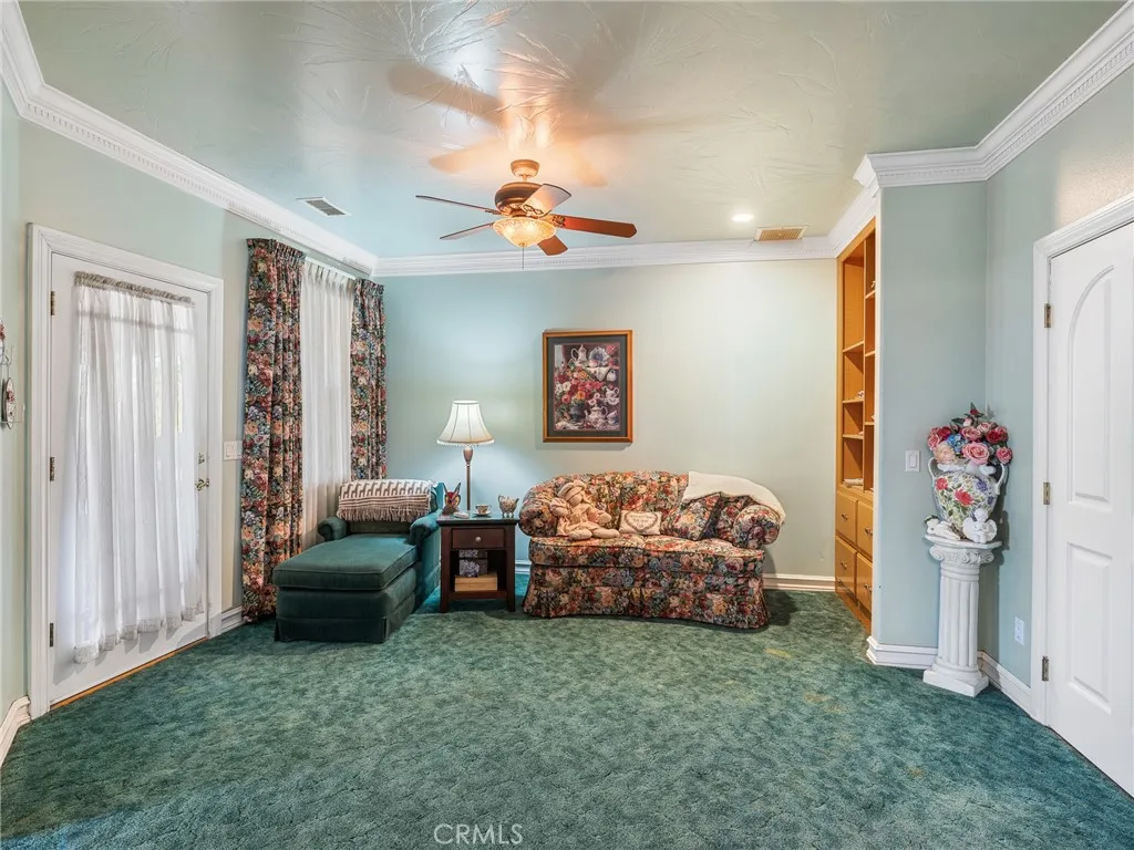 Additional image 43 of 7139 Foley Road, Oak Hills, CA 92344