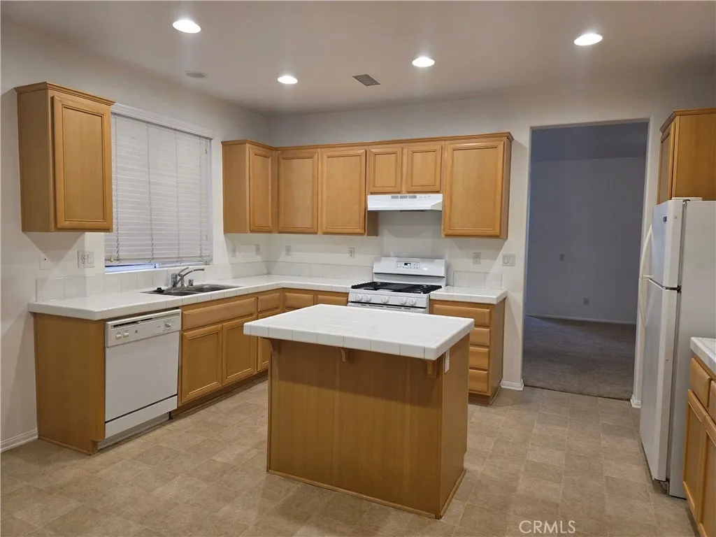 Additional image 37 of 36932 Meadow Brook Way, Beaumont, CA 92223