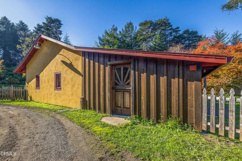 Additional image 38 of 19204 Benson Lane, Fort Bragg, CA 95437