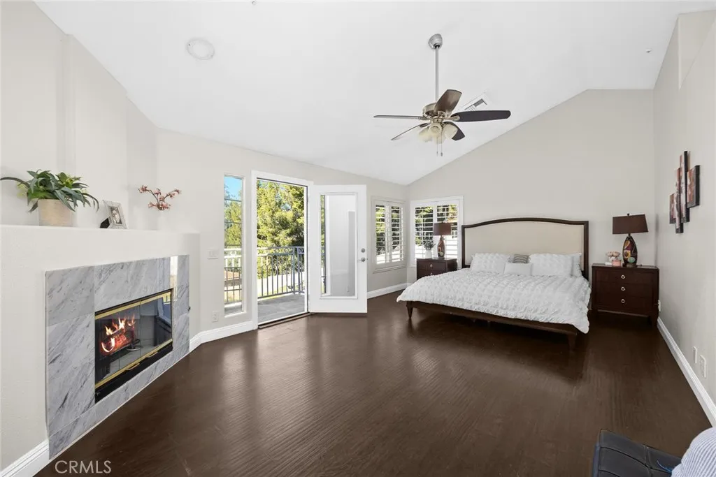 Additional image 14 of 2627 Valley View Avenue, Norco, CA 92860