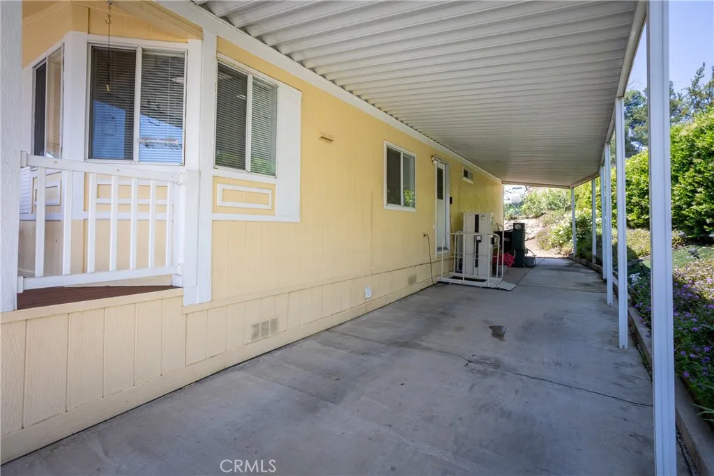 Additional image 62 of 32600 Highway 74 Rd Unit 144, Hemet, CA 92545