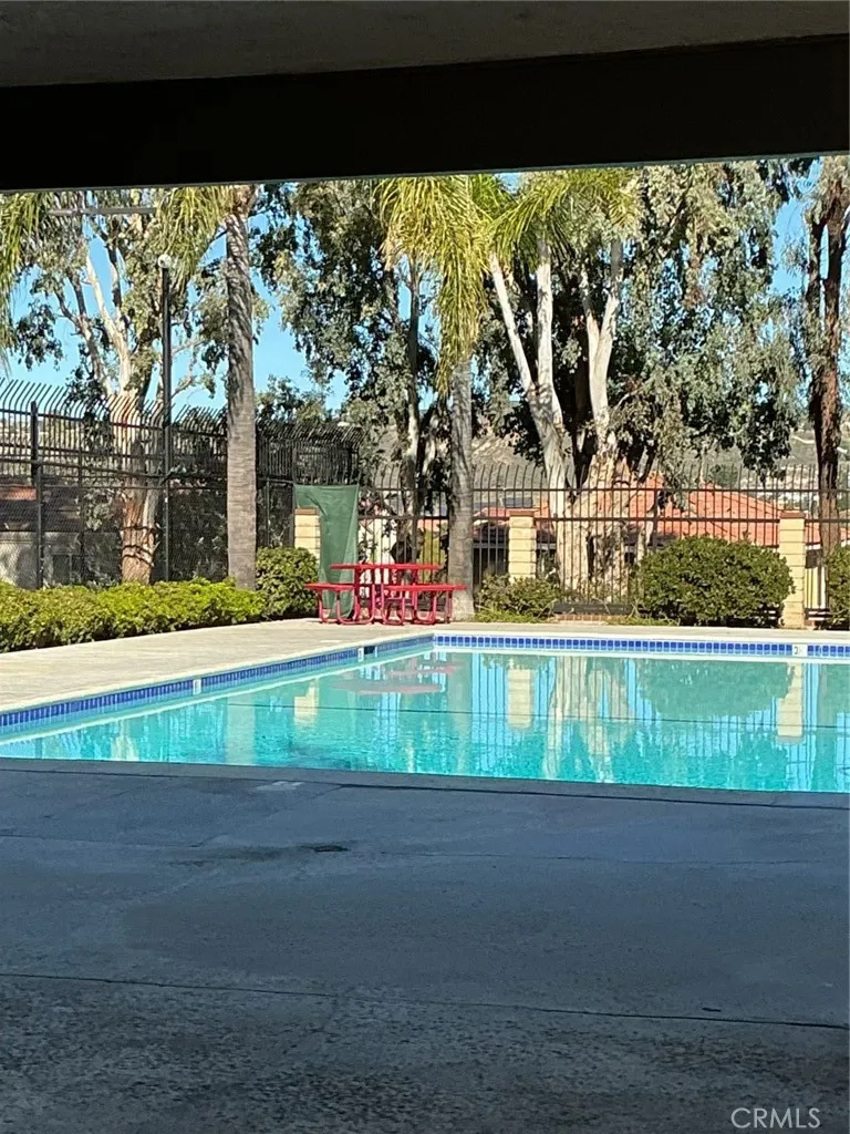 Additional image 95 of 19849 Collins Rd, Canyon Country, CA 91351