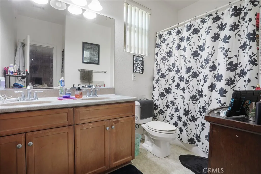 Additional image 67 of 811 Anira Court, Perris, CA 92571