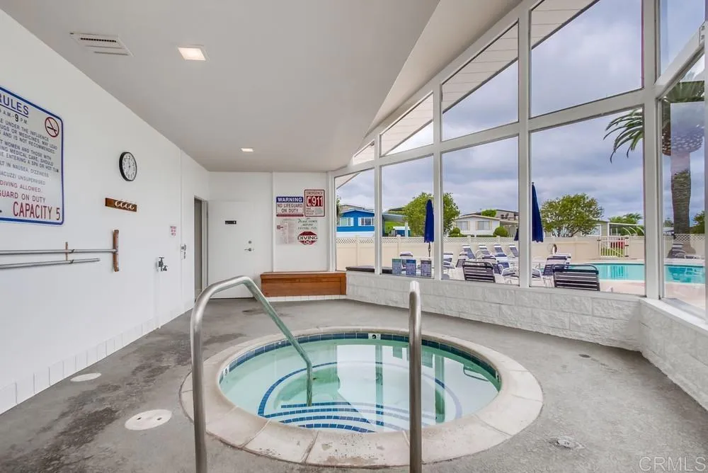 Additional image 76 of 650 S Rancho Santa Fe Rd Unit 187, San Marcos, CA 92078