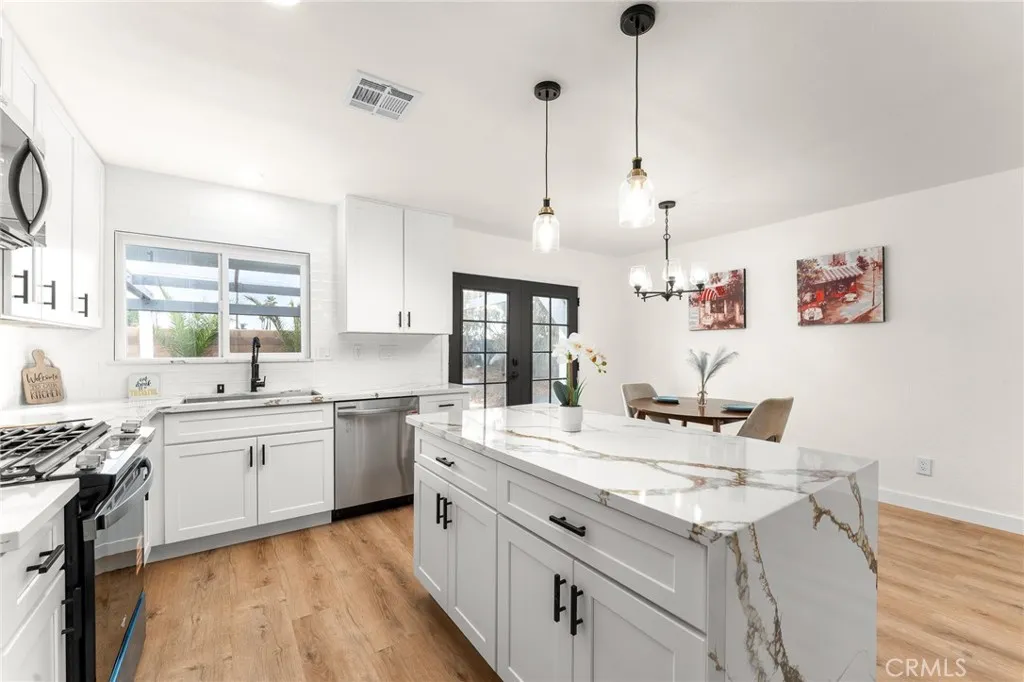 Additional image 9 of 211 N Fillmore Ave, Rialto, CA 92376