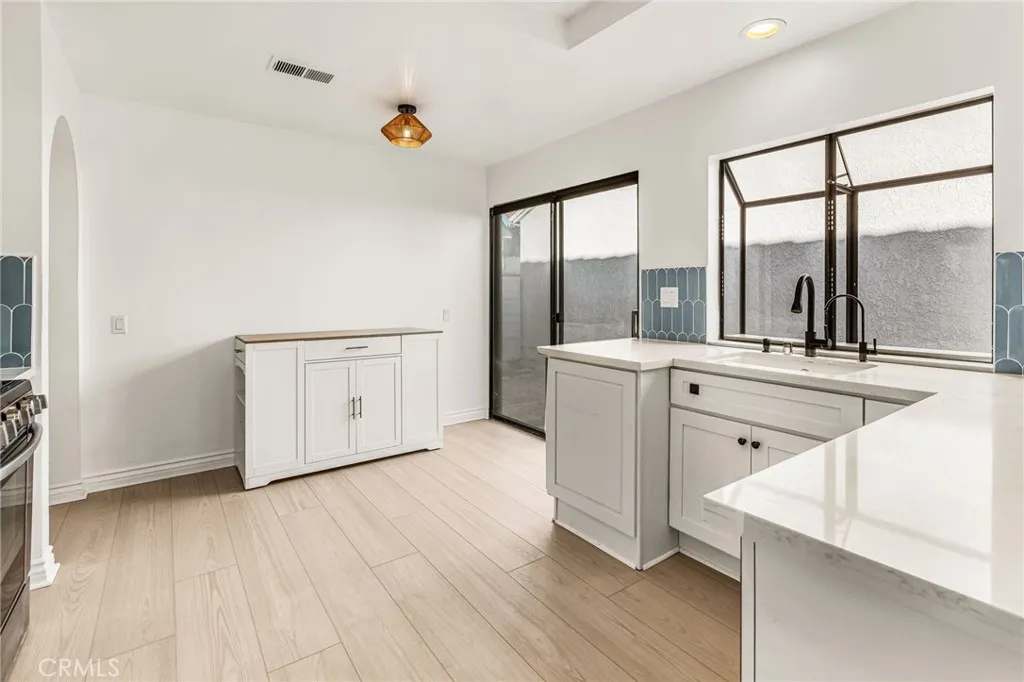 Additional image 22 of 26116 Paseo Marbella, San Juan Capistrano, CA 92675